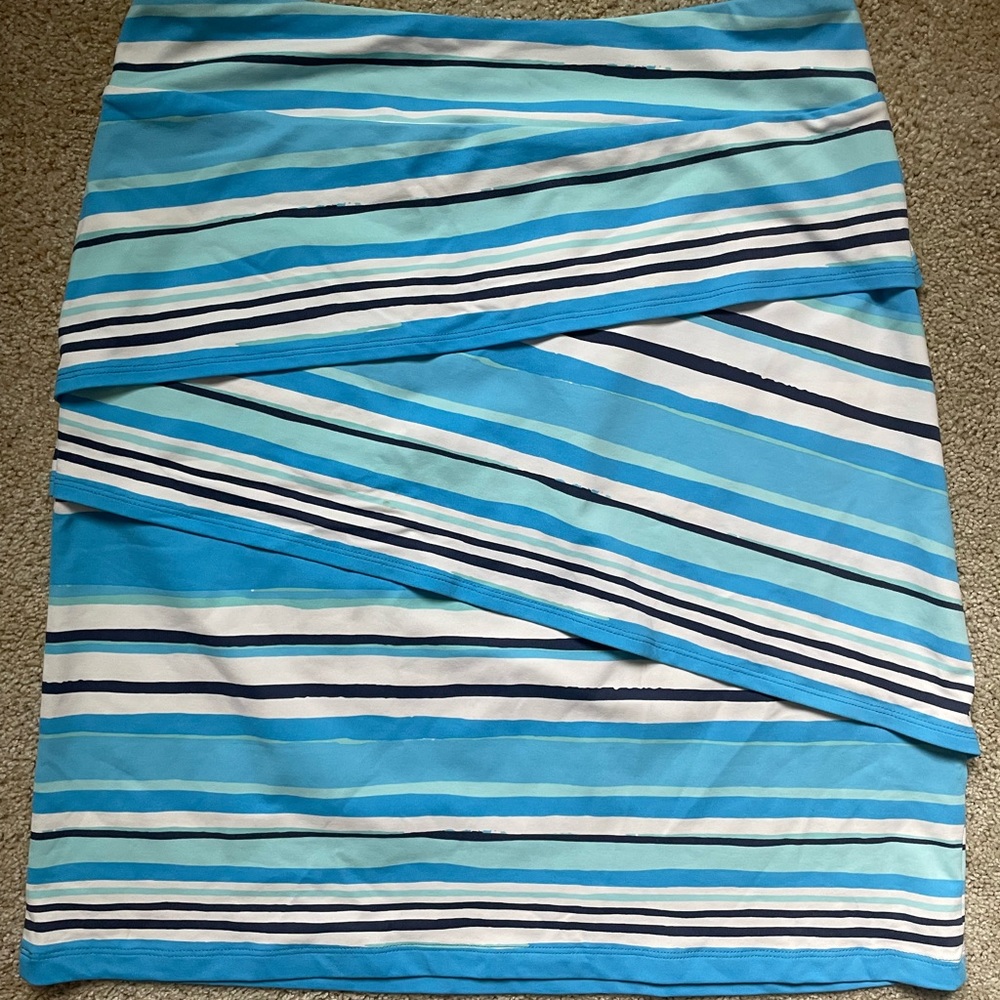 J. McLaughlin Skirt